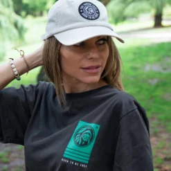 Nature Beige 19 Nature Beige -The Indian Face Ventas FotoTheIndianFace29 b5630ea5 1289 4b95 abf0 b321767089fb scaled