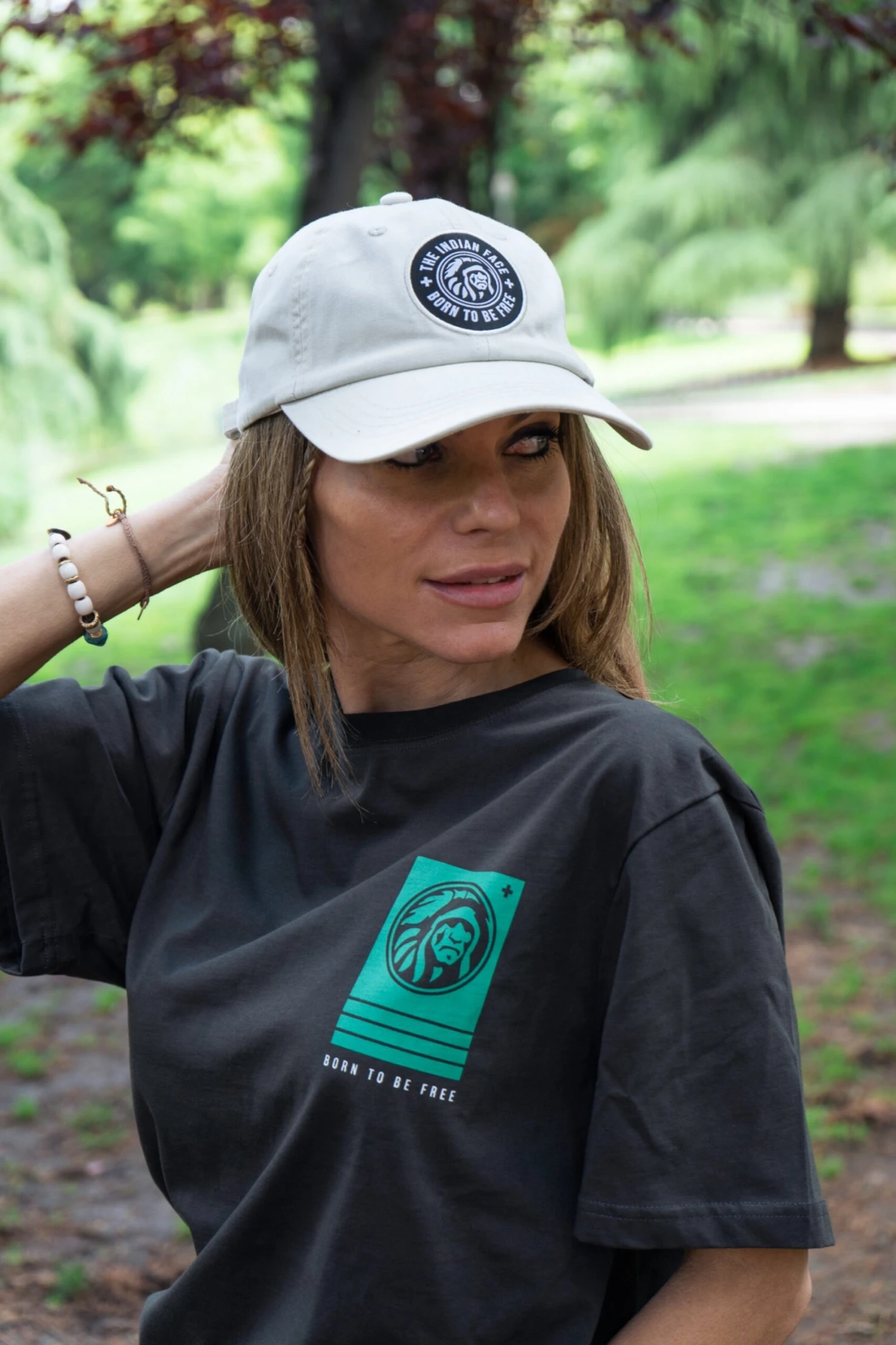 Nature Beige 6 Nature Beige - Imagen 4