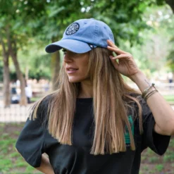 Nature Blue -The Indian Face Ventas FotoTheIndianFace30 scaled