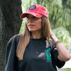 Nature Red 21 Nature Red -The Indian Face Ventas FotoTheIndianFace31 scaled