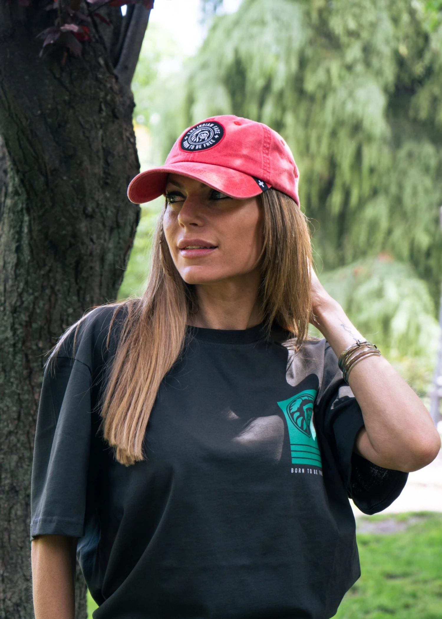 Nature Red 9 Nature Red - Imagen 7