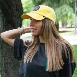 Nature Yellow 14 Nature Yellow -The Indian Face Ventas FotoTheIndianFace32 scaled