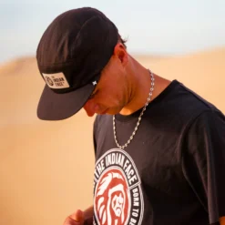 Bowl Navy Blue -The Indian Face Ventas FotoTheIndianFace4 scaled