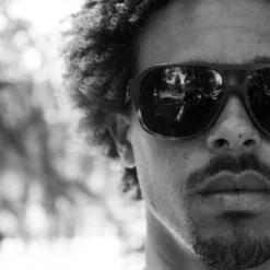 Base Camp Blue / Black -The Indian Face Ventas FotoTheIndianFace5 2513f3bc 8d6c 4673 afba 5b34a4f97636 scaled