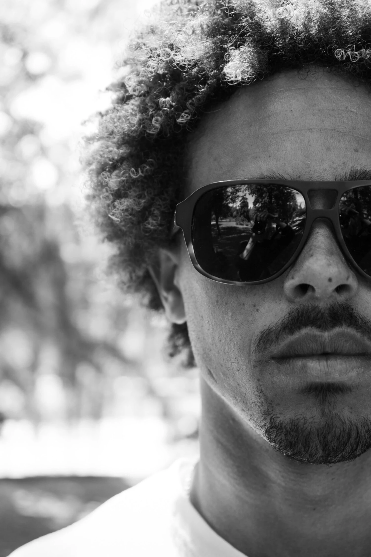 Base Camp Orange / Black 7 Base Camp Orange / Black - Imagen 5