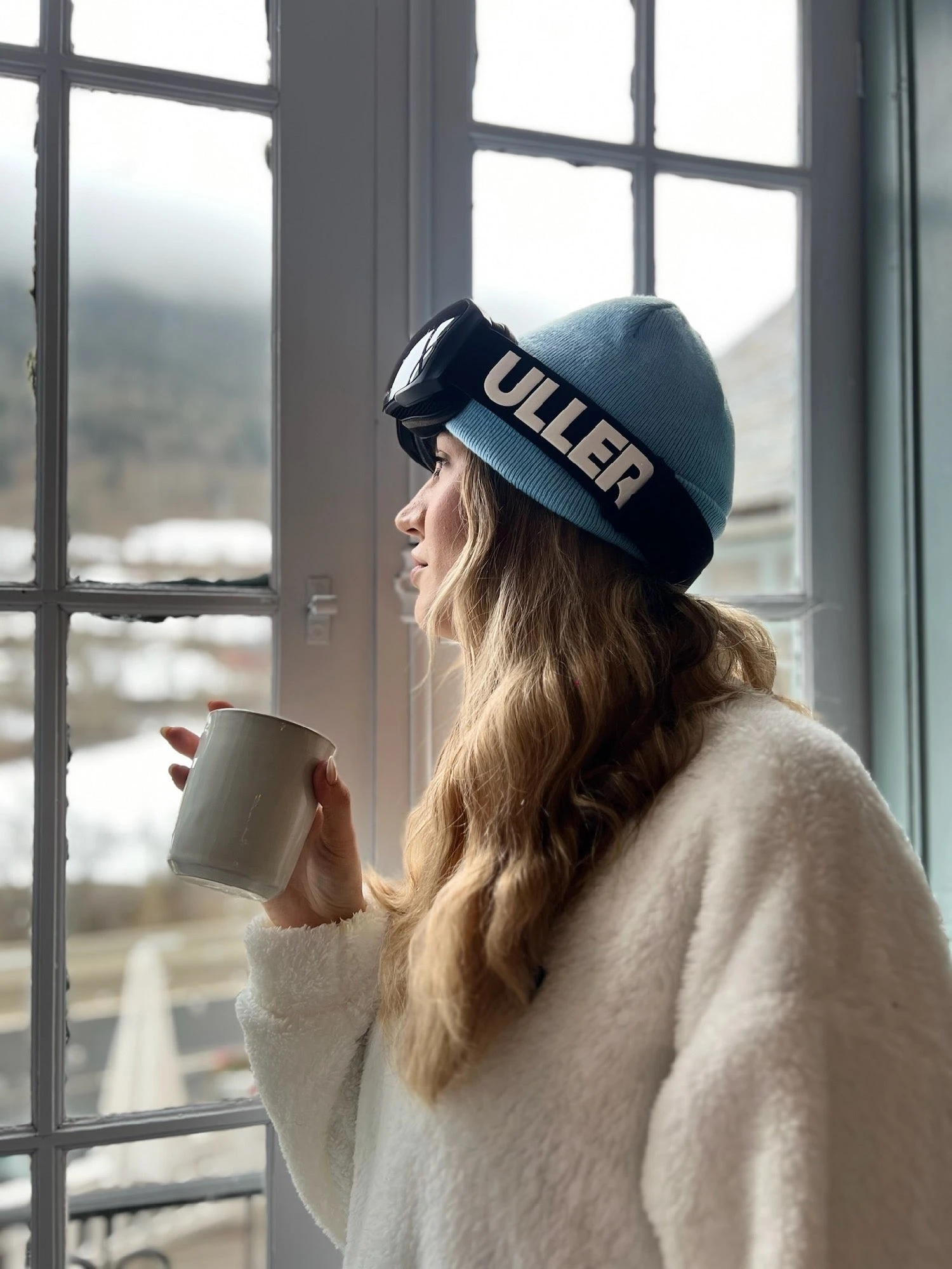 Helix Black / Silver 9 Helix Black / Silver - Imagen 7