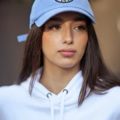 Nature Blue -The Indian Face Ventas GafasdeEsqui 12