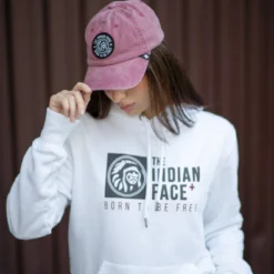 Nature Red Wine -The Indian Face Ventas GafasdeEsqui 13