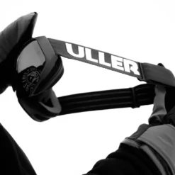 Helix Blue / Silver -The Indian Face Ventas GafasdeEsqui 22 scaled