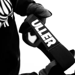 Helix Black / Silver 20 Helix Black / Silver -The Indian Face Ventas GafasdeEsqui 23