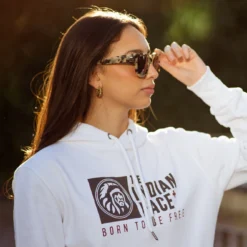 Lake Brown Tortoise / Black -The Indian Face Ventas GafasdeSol 16