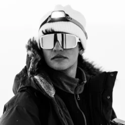 Bolt White / Red 32 Bolt White / Red -The Indian Face Ventas Gafasdeportivas 16