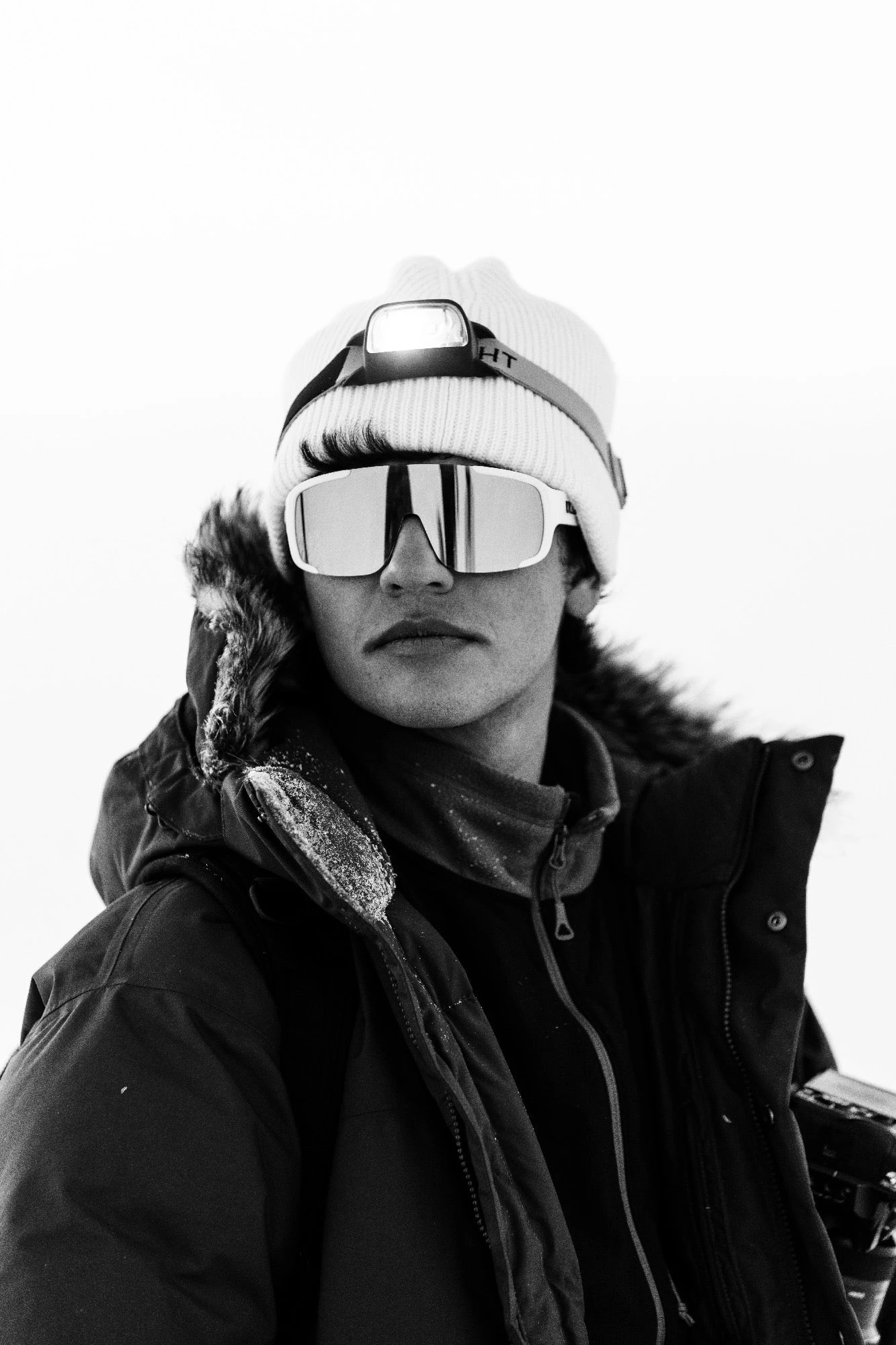 Bolt White / Blue 16 Bolt White / Blue - Imagen 14