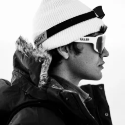 Bolt White / Green 36 Bolt White / Green -The Indian Face Ventas Gafasdeportivas 18 2358ae48 a8ea 4e35 a3f2 f3df4dae6666