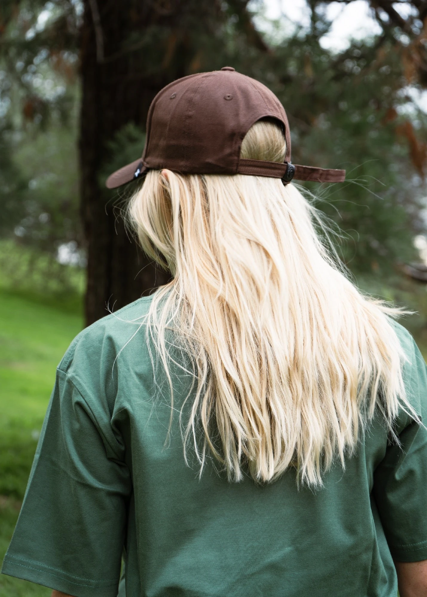 Action Brown 7 Action Brown - Imagen 5