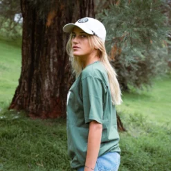 Nature Beige 18 Nature Beige -The Indian Face Ventas Gorras 11