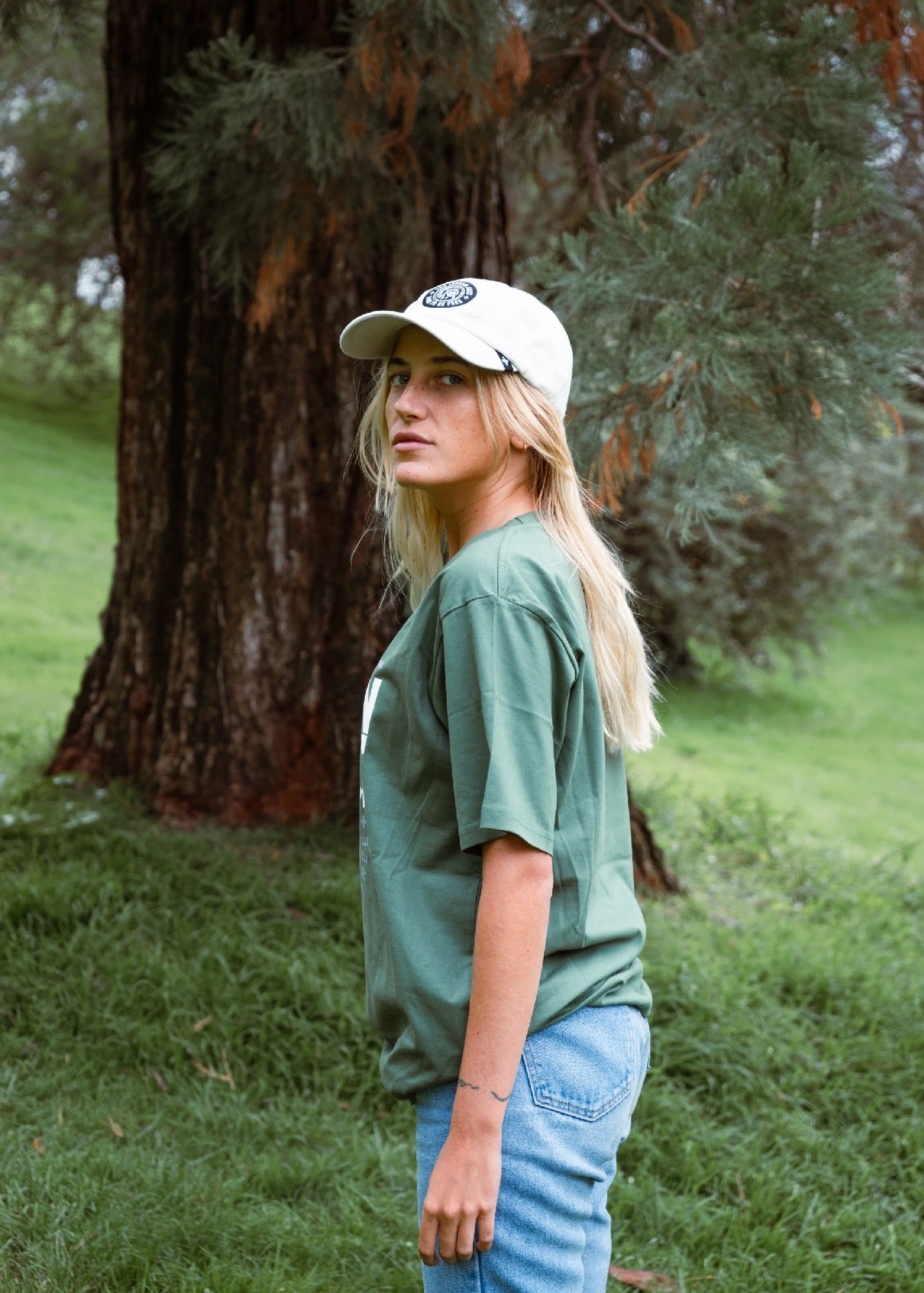 Nature Beige 5 Nature Beige - Imagen 3