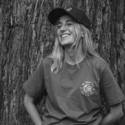 Action Red Wine 20 Action Red Wine -The Indian Face Ventas Gorras 12 29515365 85c9 4169 b006 59c14f6c1608