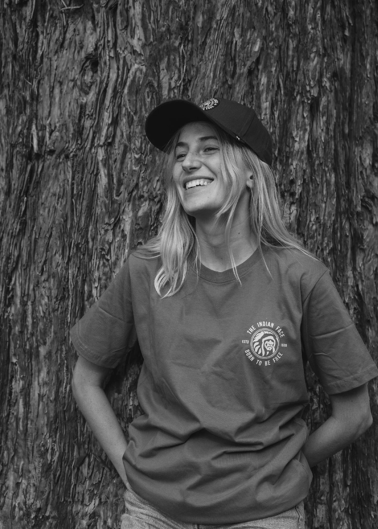 Action Green 8 Action Green - Imagen 6