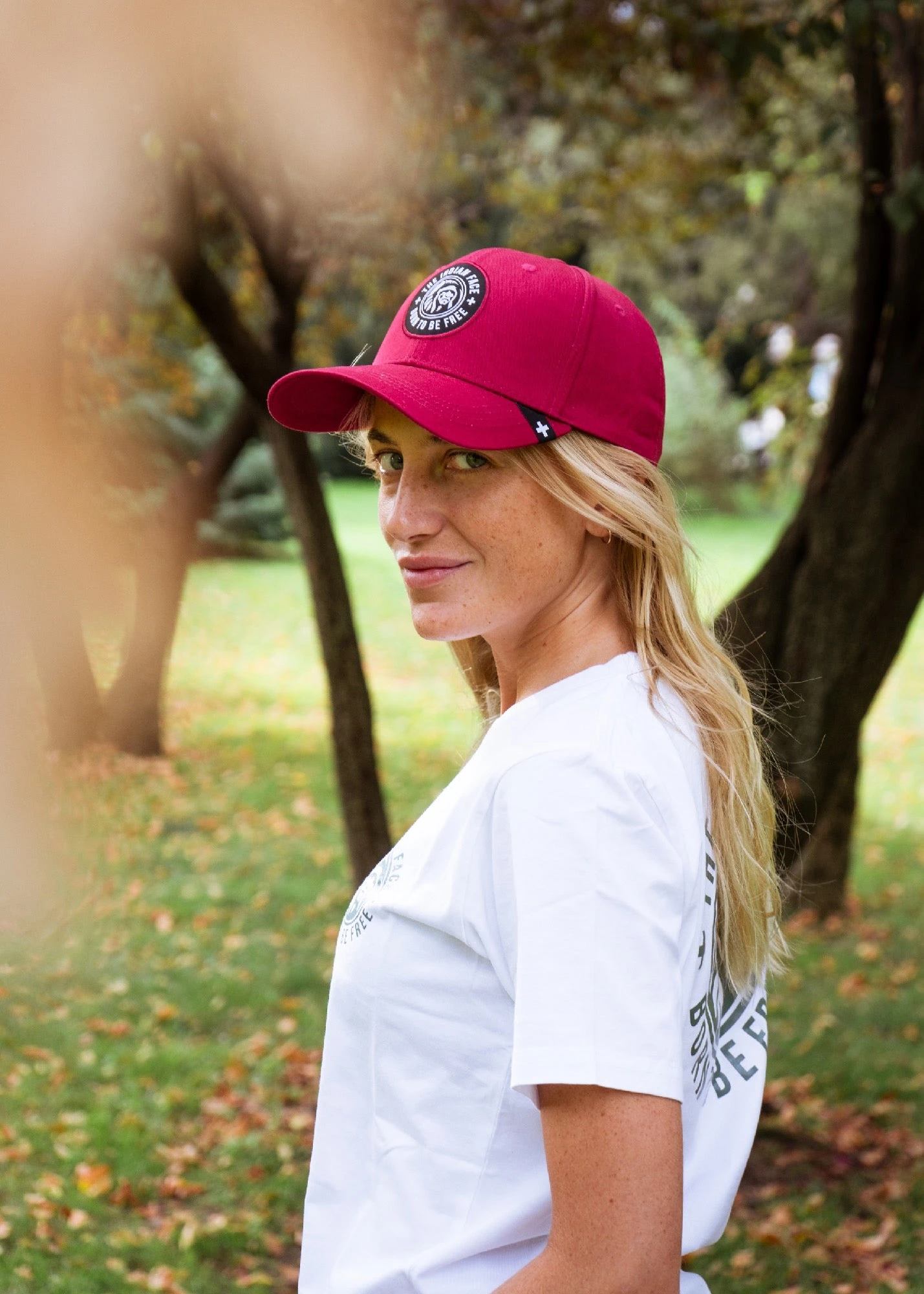 Action Red Wine 16 Action Red Wine - Imagen 14