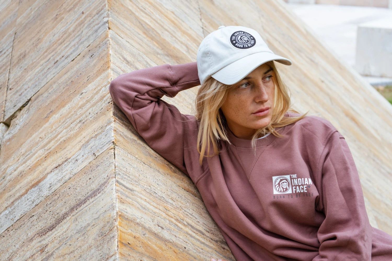 Nature Beige 12 Nature Beige - Imagen 10