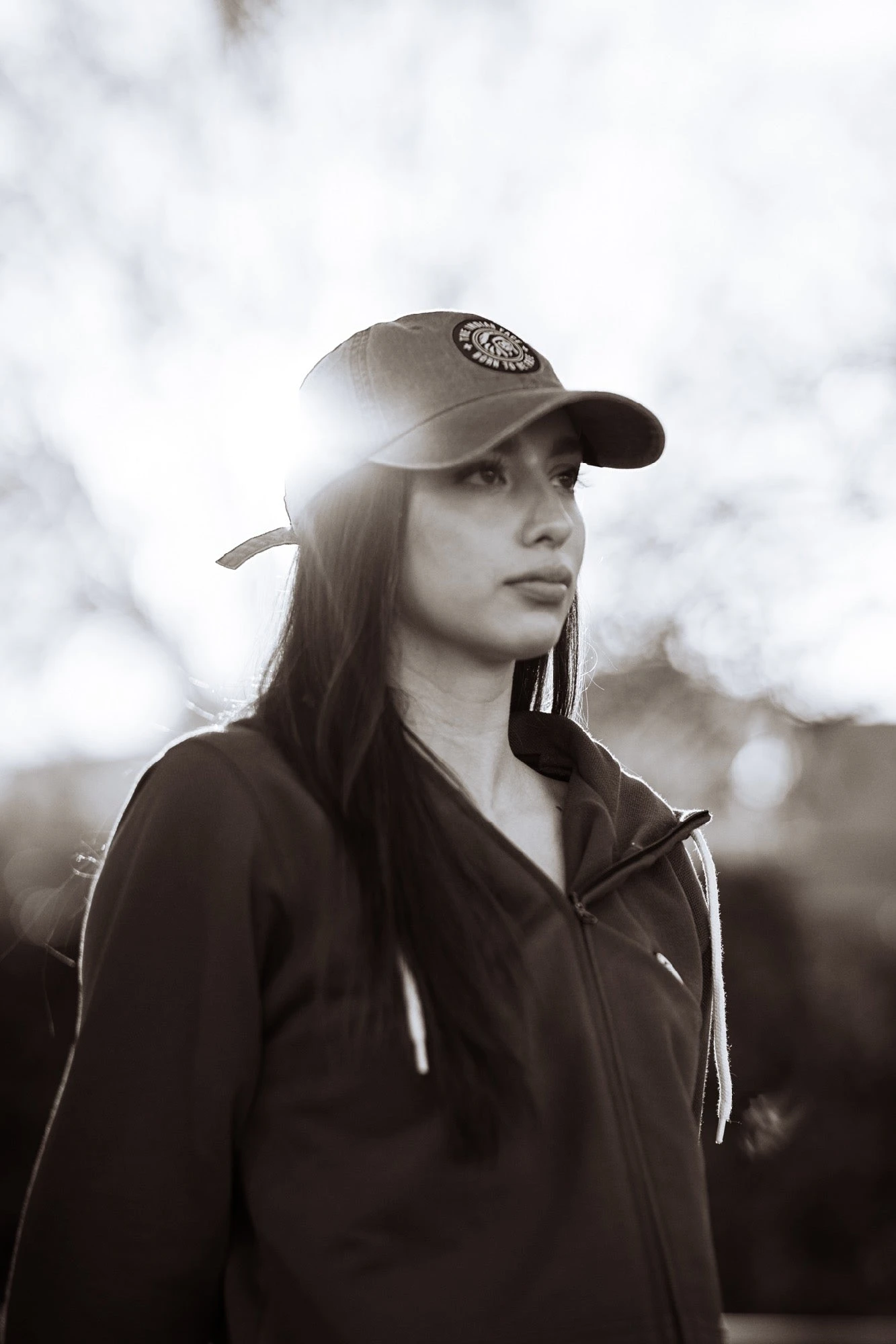 Nature Green 12 Nature Green - Imagen 10