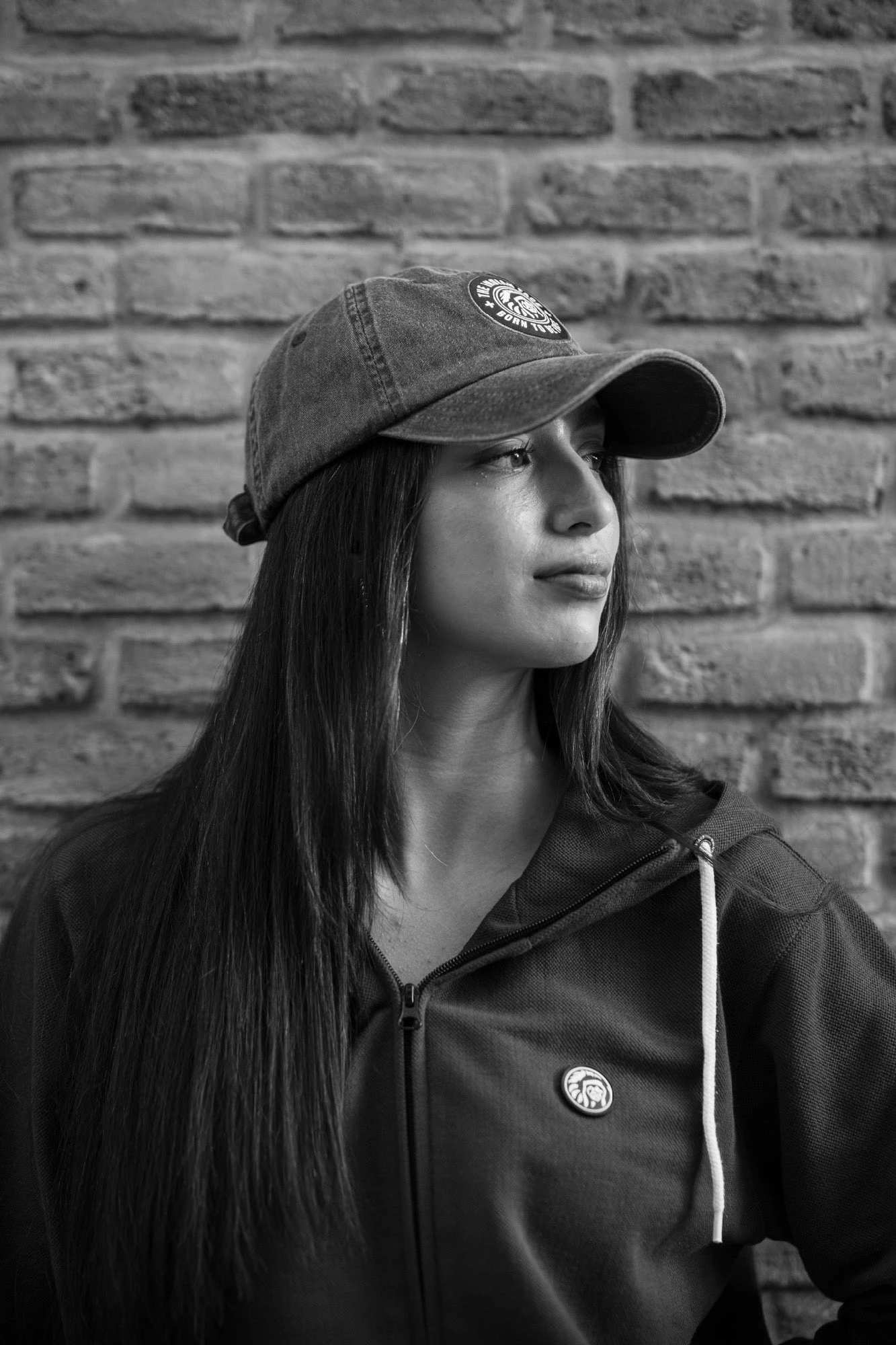 Nature Navy Blue 5 Nature Navy Blue - Imagen 3