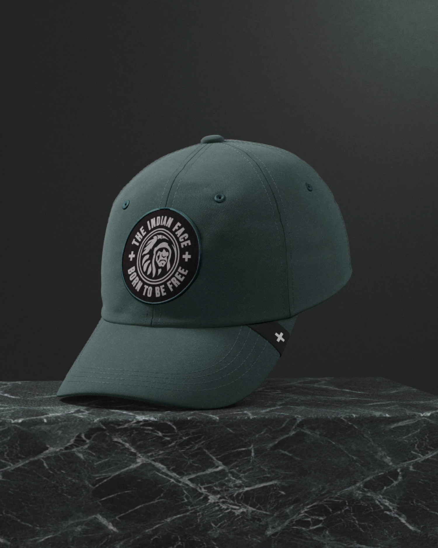 Action Green 9 Action Green - Imagen 7