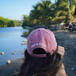 Nature Red Wine -The Indian Face Ventas GorrasTheIndianFace 4 scaled