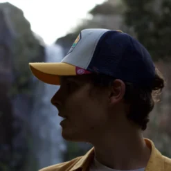 Born To Dunk Brown / Blue / Yellow -The Indian Face Ventas GorrasTheIndianFace 7 6004a3f2 4732 4fcf a471 008b6435951b scaled