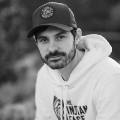 Action Red Wine 21 Action Red Wine -The Indian Face Ventas Gorrasa2