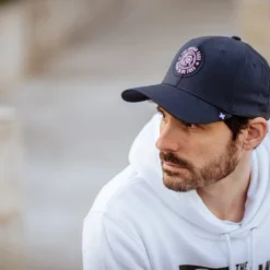 Action Navy Blue -The Indian Face Ventas Gorrasa3 scaled