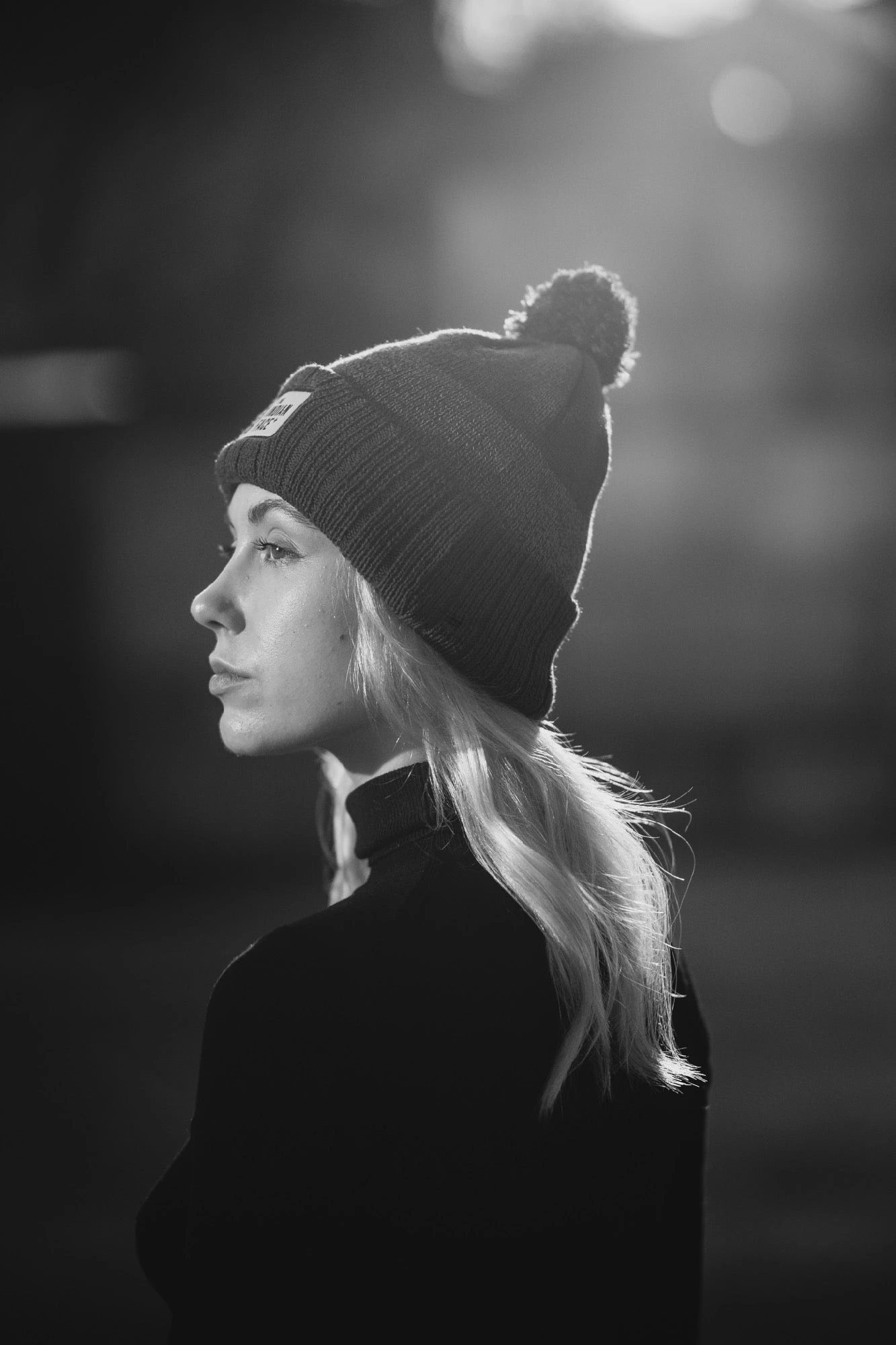 Peak Green / Brown 9 Peak Green / Brown - Imagen 7