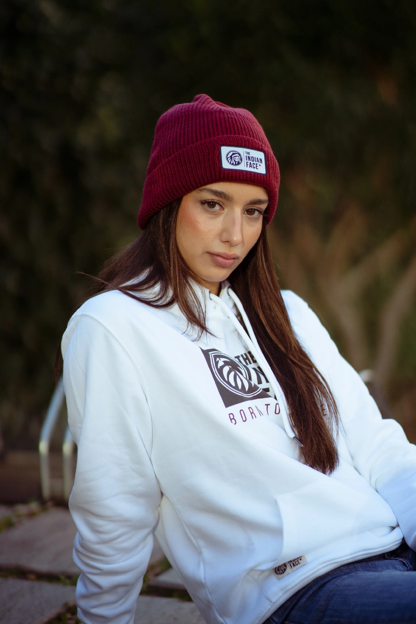 Alpine Red 8 Alpine Red - Imagen 6