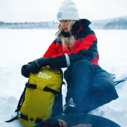 Alpine Beige 25 Alpine Beige -The Indian Face Ventas Gorros 22