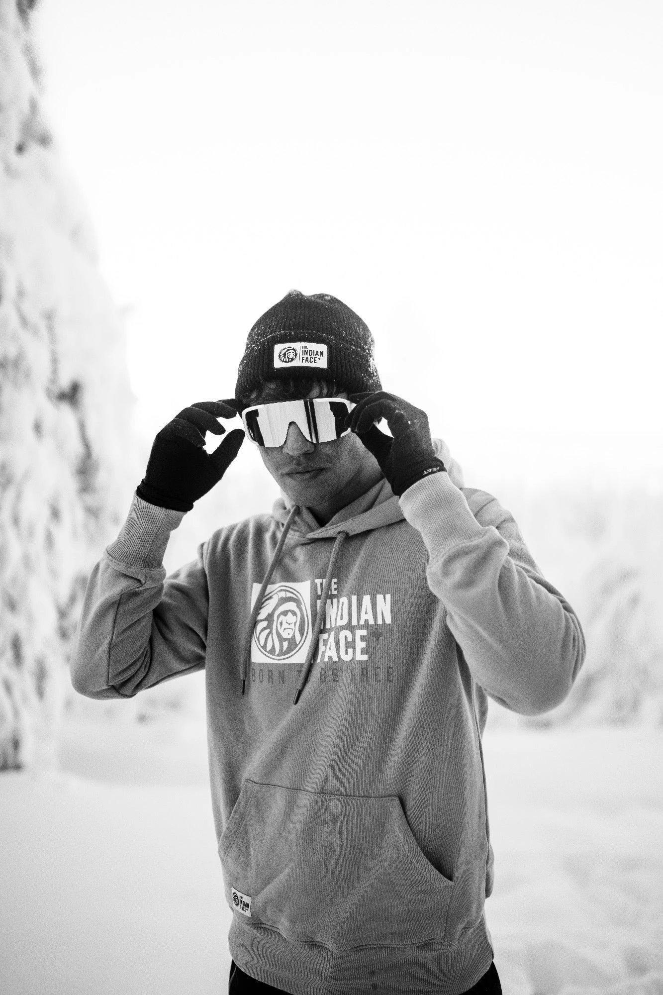 Alpine Navy Blue 9 Alpine Navy Blue - Imagen 7