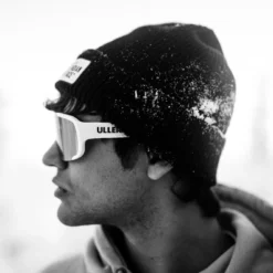 Summit Navy Blue -The Indian Face Ventas Gorros 38 24ac4a69 b26b 4f1b bef0 783752106c7a