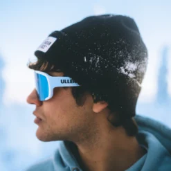 Alpine Black 19 Alpine Black -The Indian Face Ventas Gorros 39 105b6157 c99e 4298 894a ba565f0c8fb9