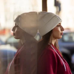 Alpine Beige 29 Alpine Beige -The Indian Face Ventas Gorros 4 scaled