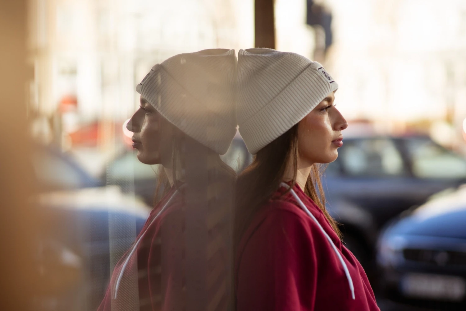 Alpine Beige 15 Alpine Beige - Imagen 13