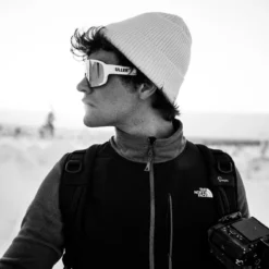 Alpine Orange -The Indian Face Ventas Gorros 40 1af637fc 58b2 4c34 913f b8f21a27a8e8