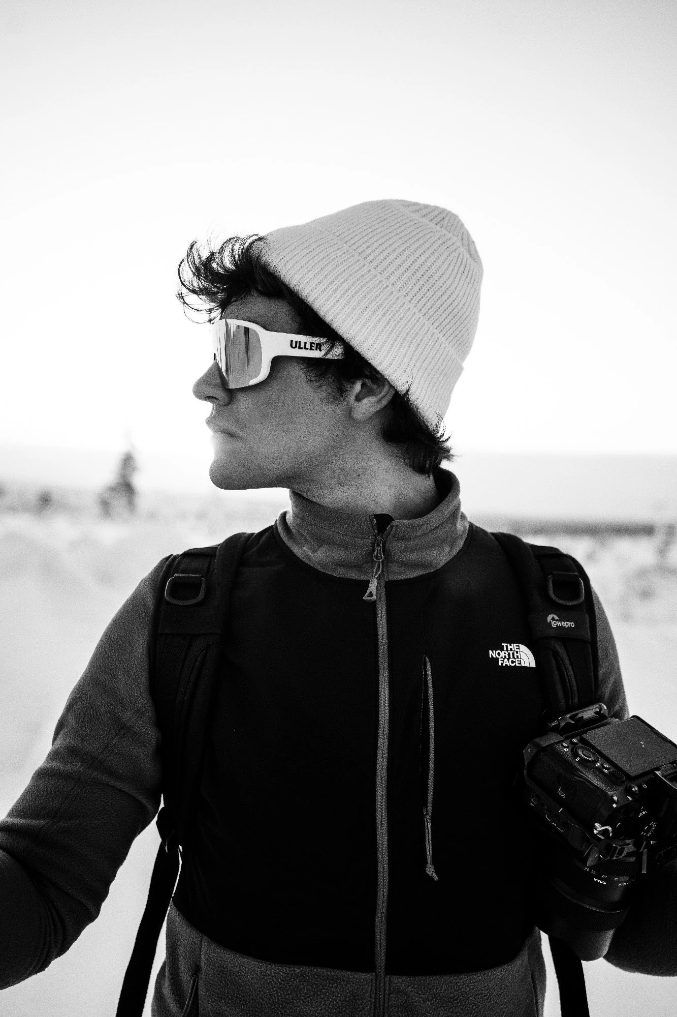 Alpine Light Blue 11 Alpine Light Blue - Imagen 9