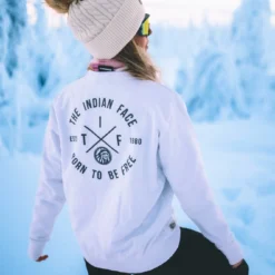 Valley Pink -The Indian Face Ventas Gorros 41 b64d72d5 1578 4ee2 963e 3863a4340afc