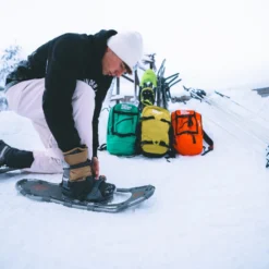 Alpine Beige 30 Alpine Beige -The Indian Face Ventas Gorros 51 scaled