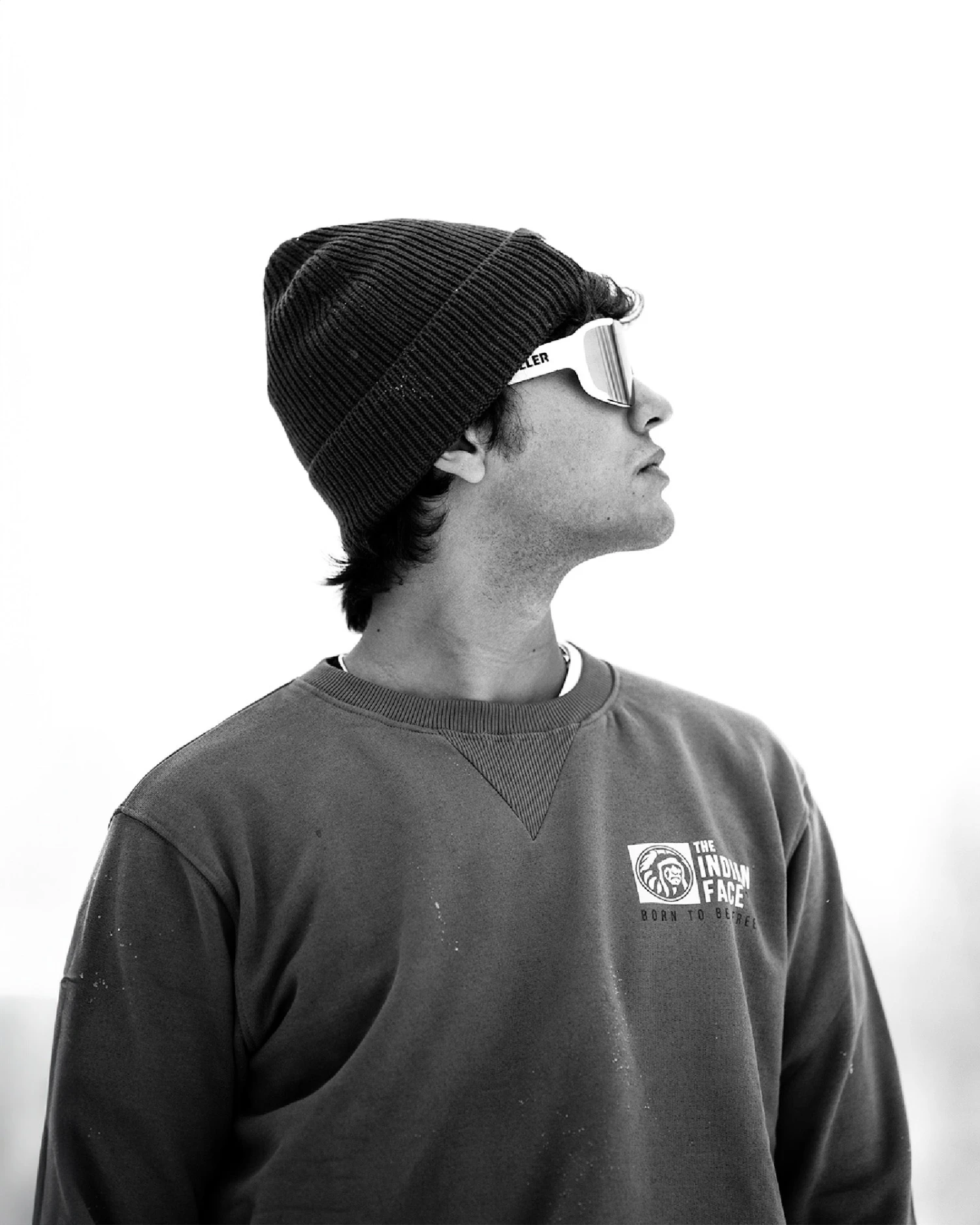 Alpine Red 9 Alpine Red - Imagen 7