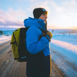 Alpine Navy Blue 26 Alpine Navy Blue -The Indian Face Ventas Gorros 59 861afb0c d5c4 479a a220 d3d9211f9dc5