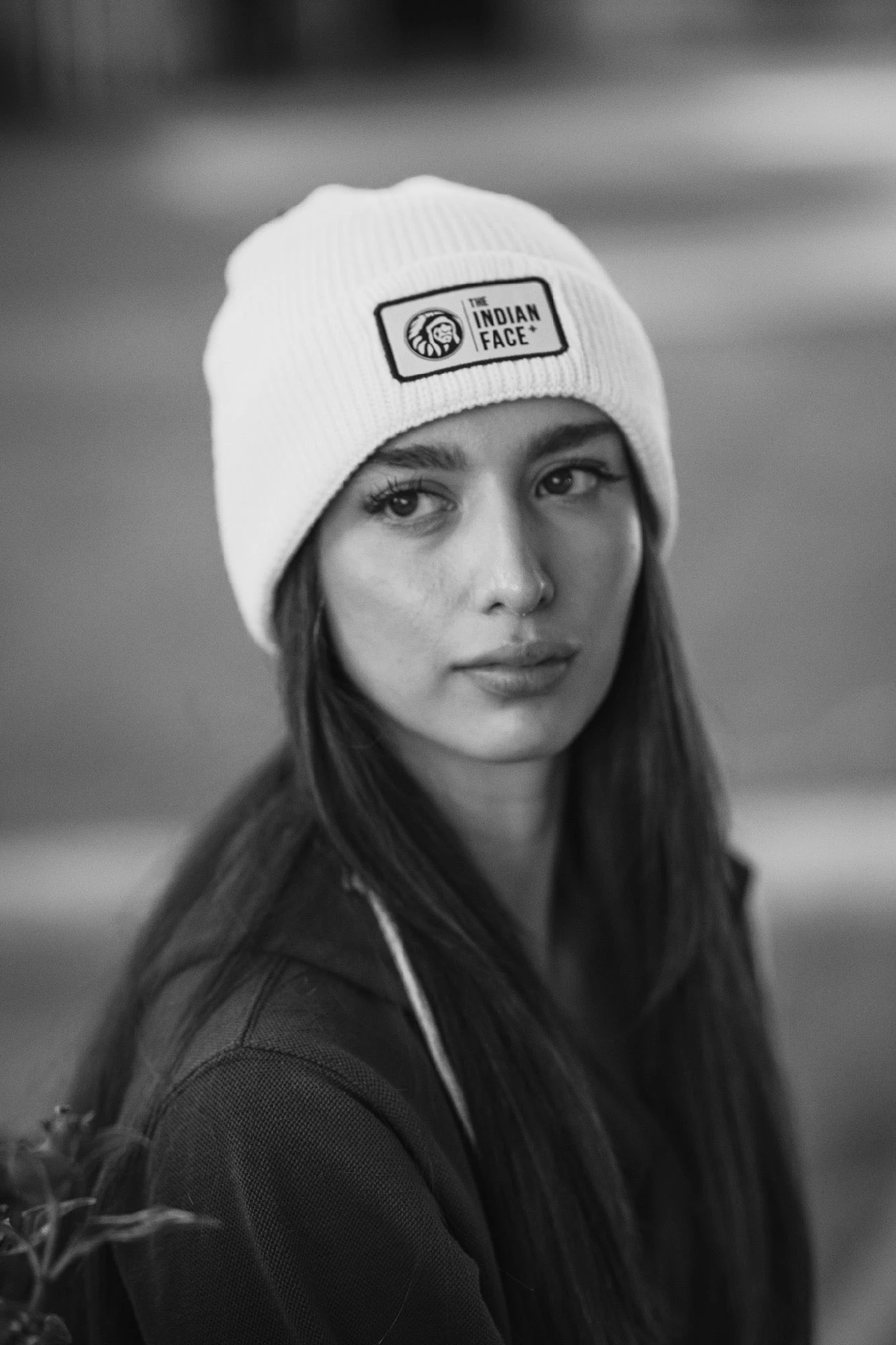 Alpine Beige 12 Alpine Beige - Imagen 10