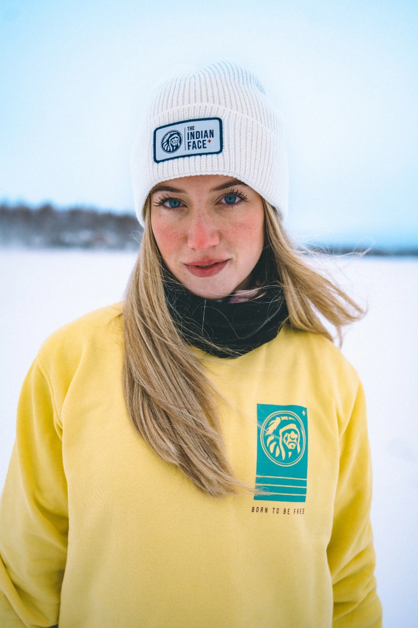 Alpine Beige 10 Alpine Beige - Imagen 8