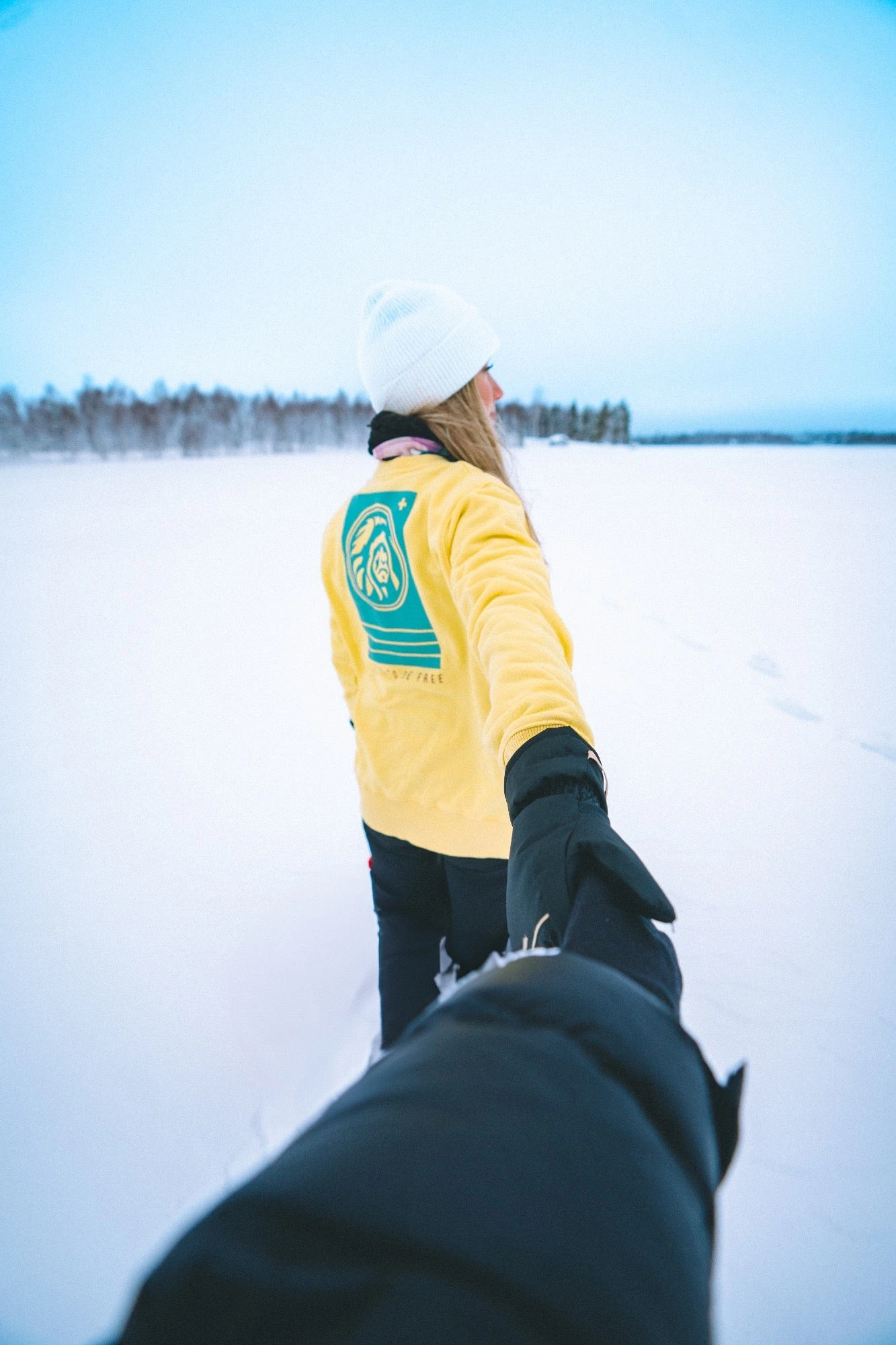 Alpine Beige 14 Alpine Beige - Imagen 12