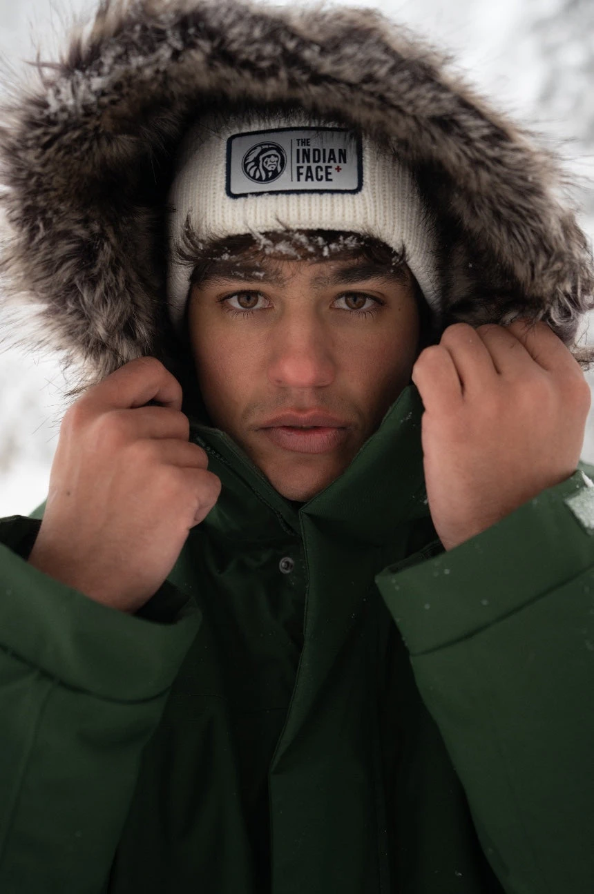 Alpine Beige 8 Alpine Beige - Imagen 6